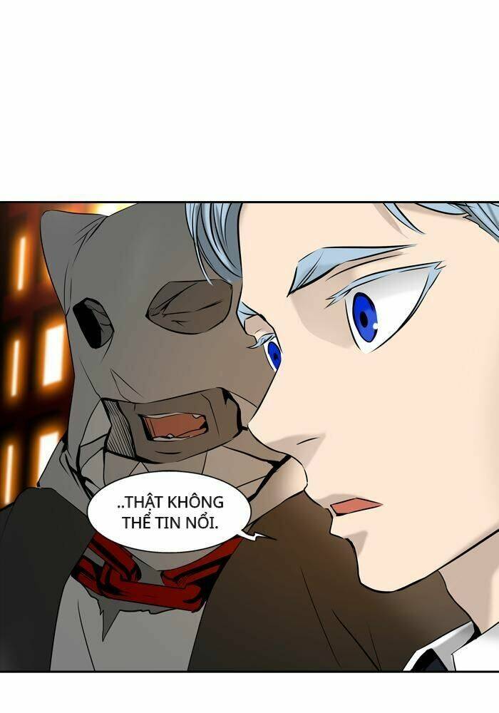 cuộc chiến trong tòa tháp chapter 298 108