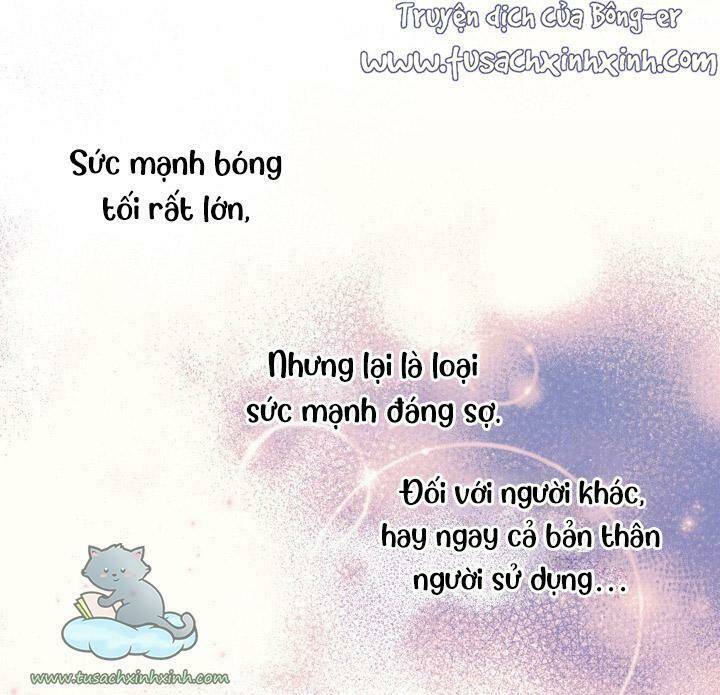 khế ước của nữ công tước quái vật chapter 143 65