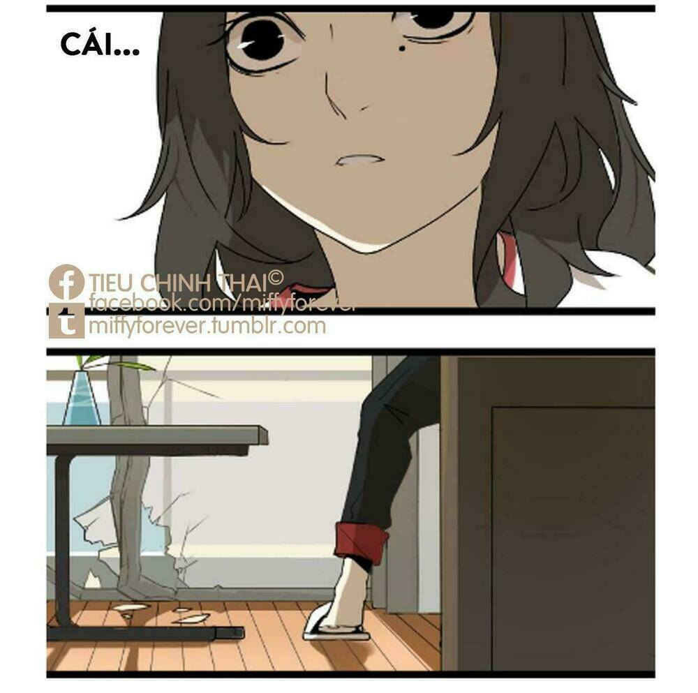 mục linh chapter 1 79