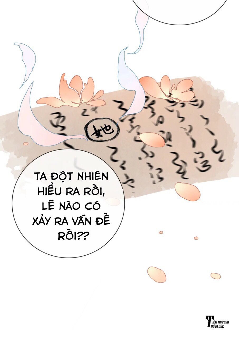 nhiệm vụ này thật muốn lấy mạng chapter 1 63