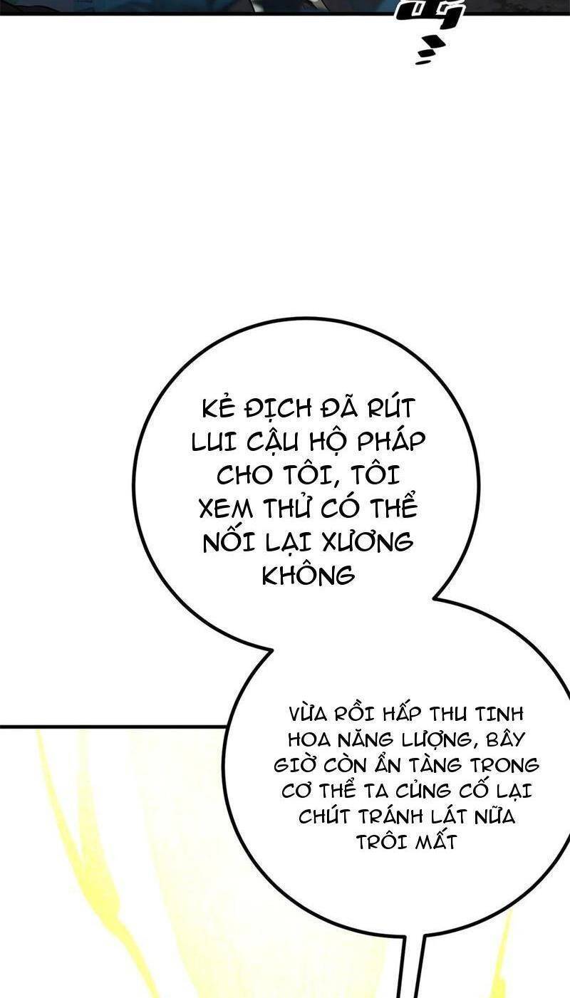 toàn cầu cao khảo chapter 239 40