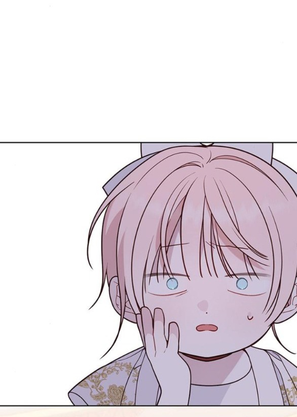 tiểu bạo chúa chapter 58.2 25