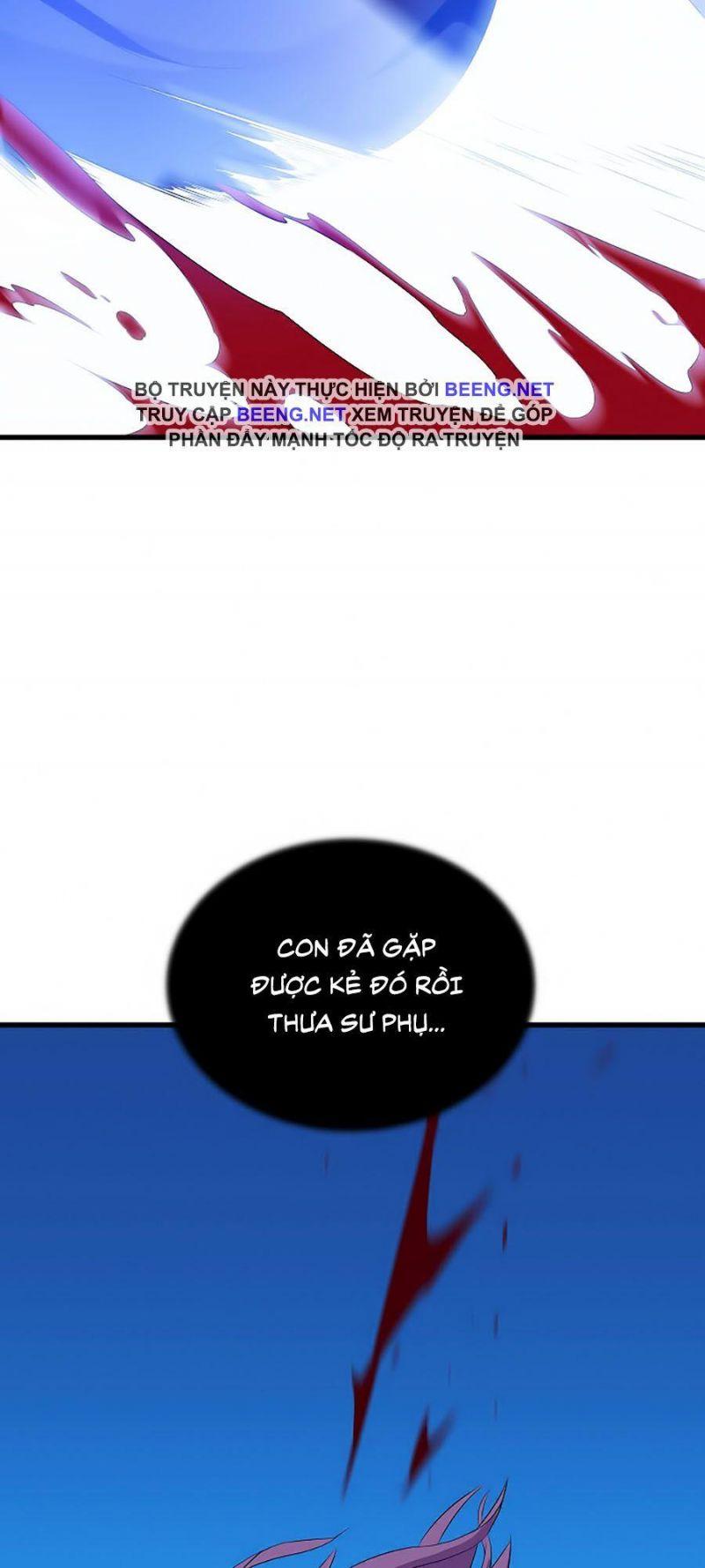 tiêu diệt đấng cứu thế chapter 24 38