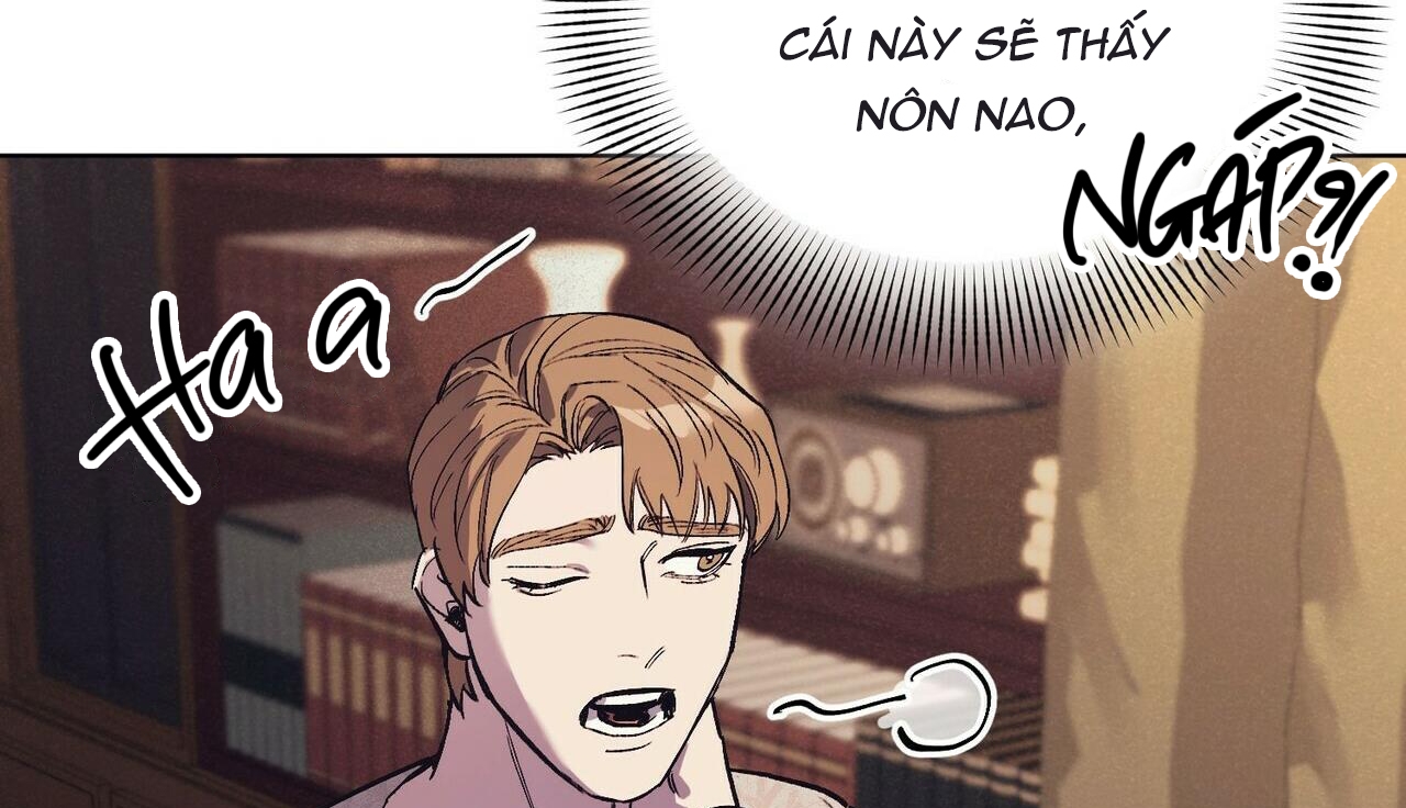 chàng dâu nhà họ kang chapter 11 64