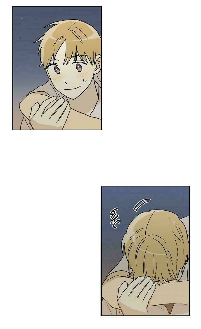 dasadanan chapter 29 21