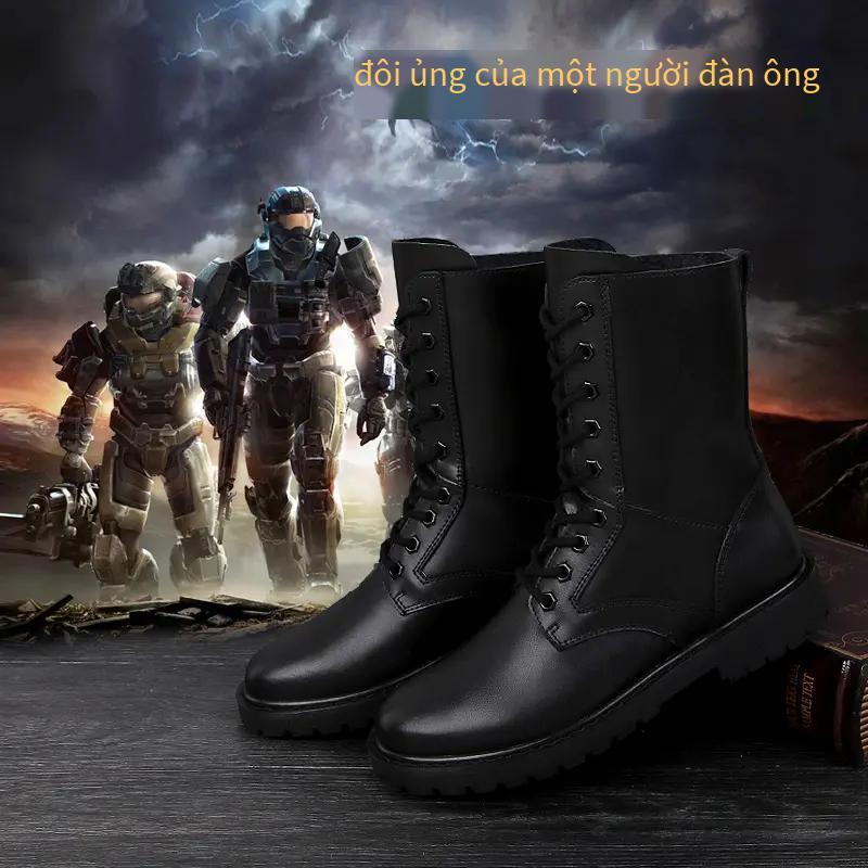 Giày nam tốt nhất Giày cặp Giày chạy bộ Ưu đãi mới nhất Giày công trường Kích thước lớn Đảm bảo chất lượng