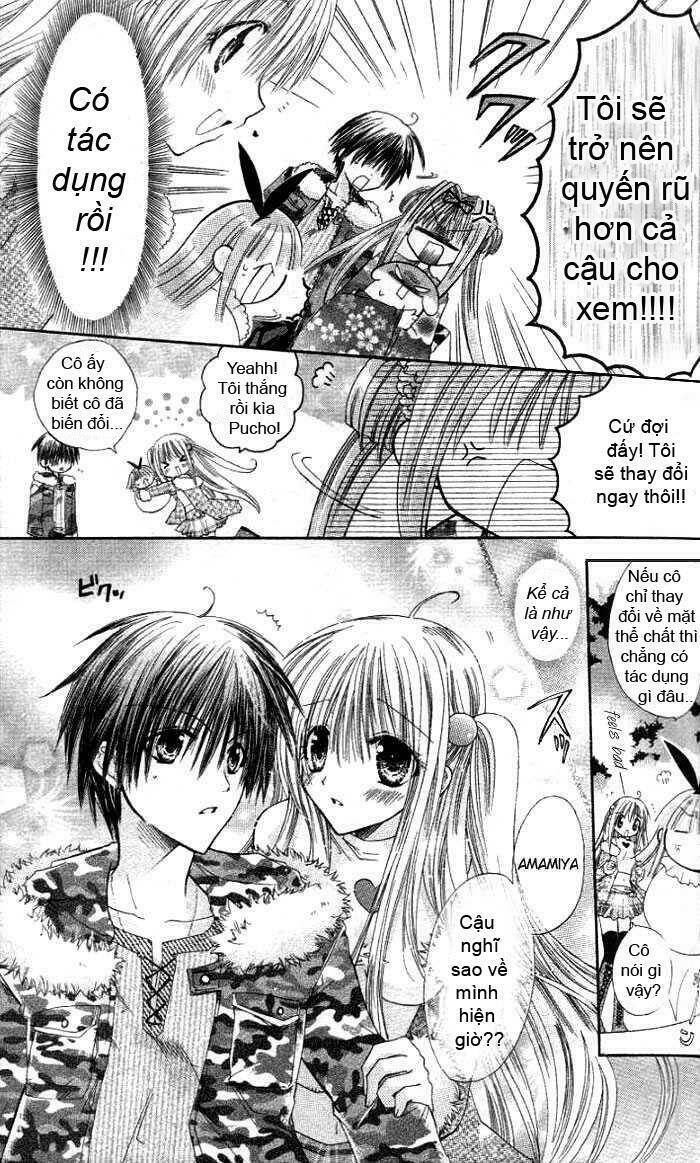 pixie pop chapter 10 16