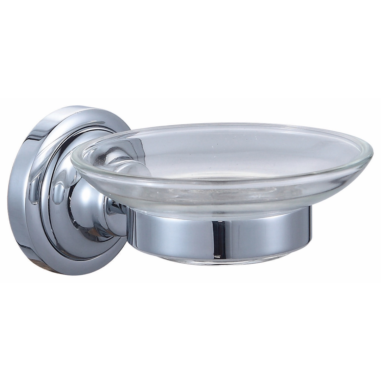 Kệ xà phòng mã 86008