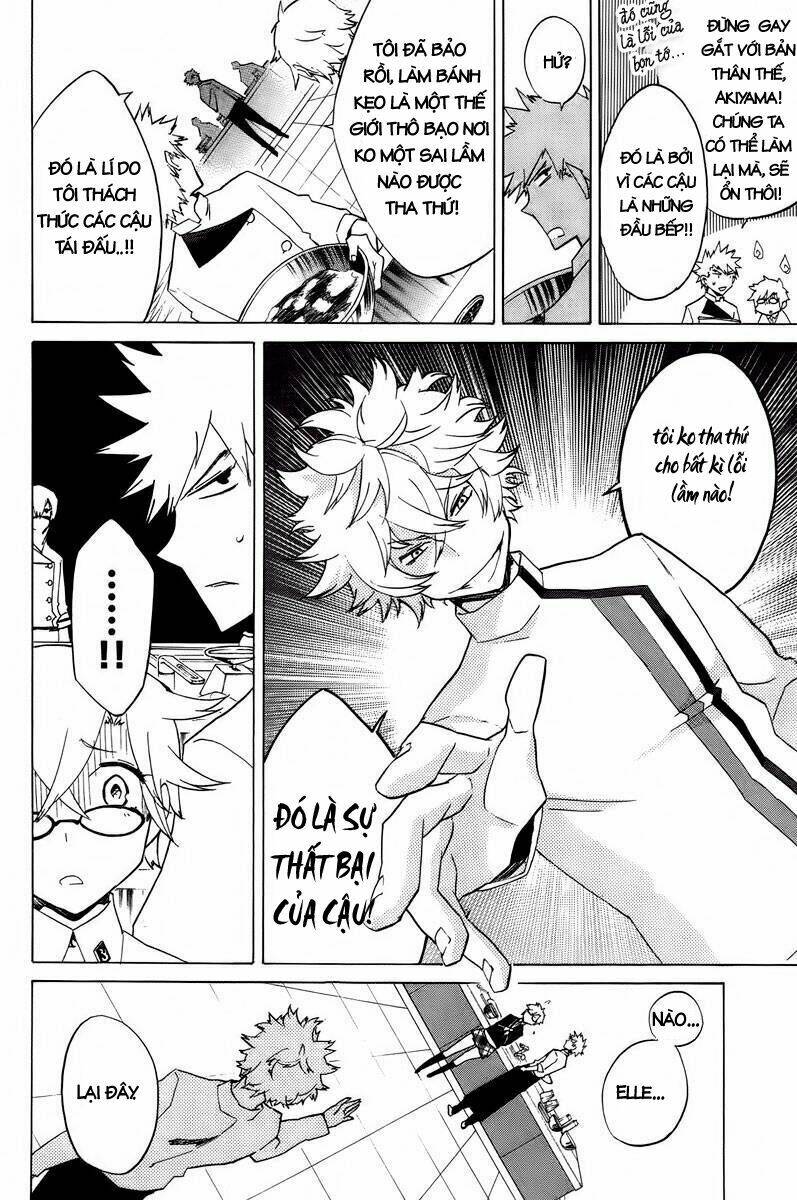 hell’s kitchen chapter 11 20