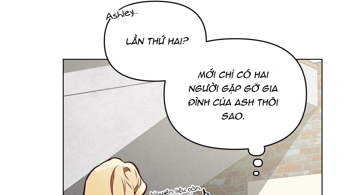 định rõ mối quan hệ chapter 33 131