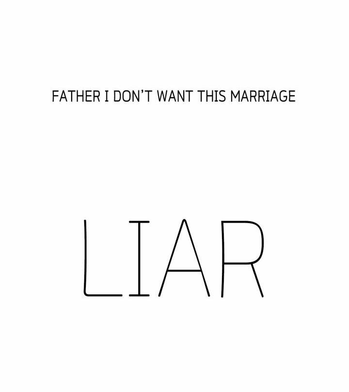 cha, con không muốn kết hôn đâu chapter 115.2 66