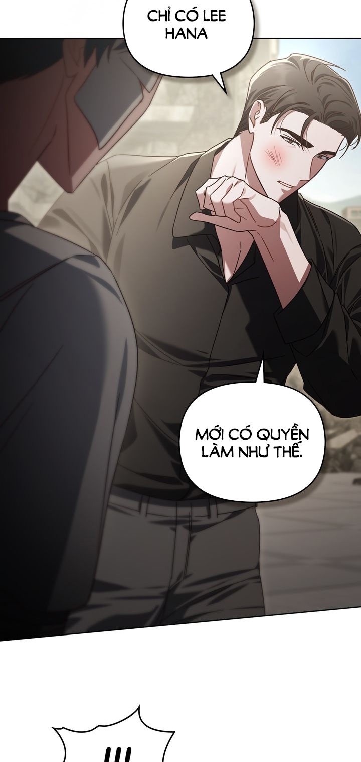 kẻ nghiệp dư chapter 45.1 21