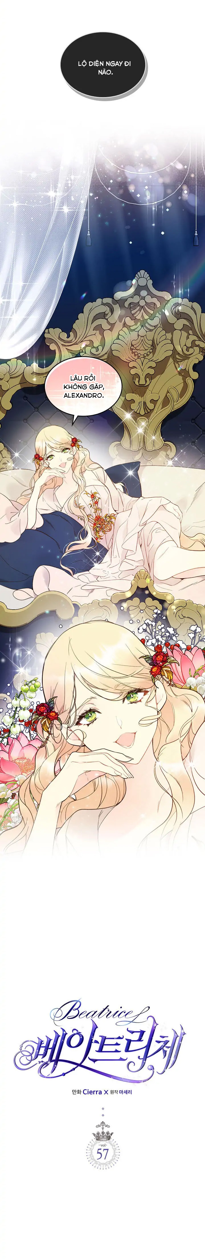 beatrice chapter 57 2
