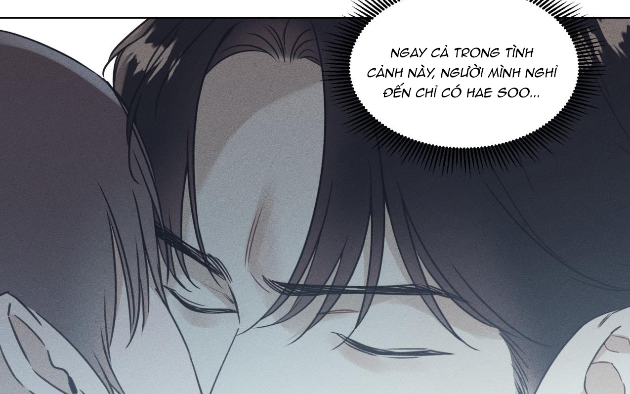 dải hợp âm trên đại dương xanh chapter 24 41