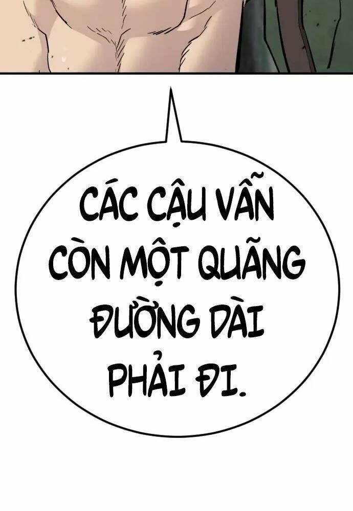 đặc vụ kim chapter 46 56