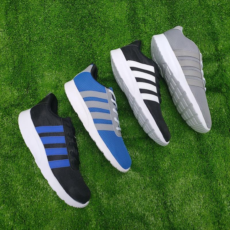 Giày thể thao nam  giá tận xưởng