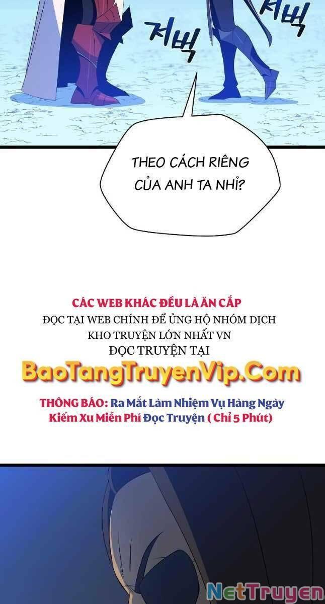 tiêu diệt đấng cứu thế chapter 134 26