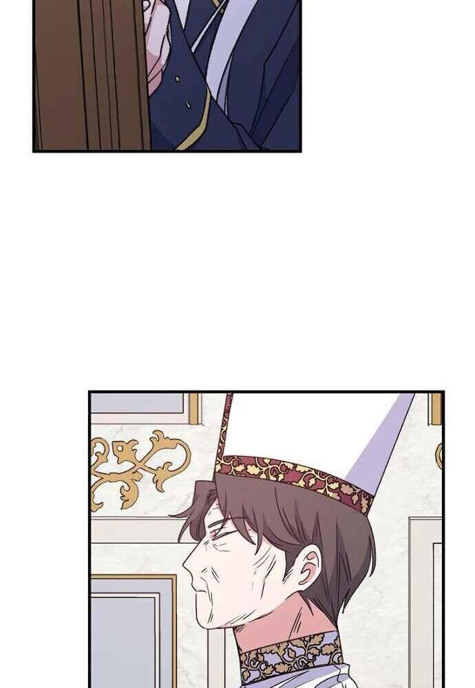 nhà hiền triết yigret chapter 12 43