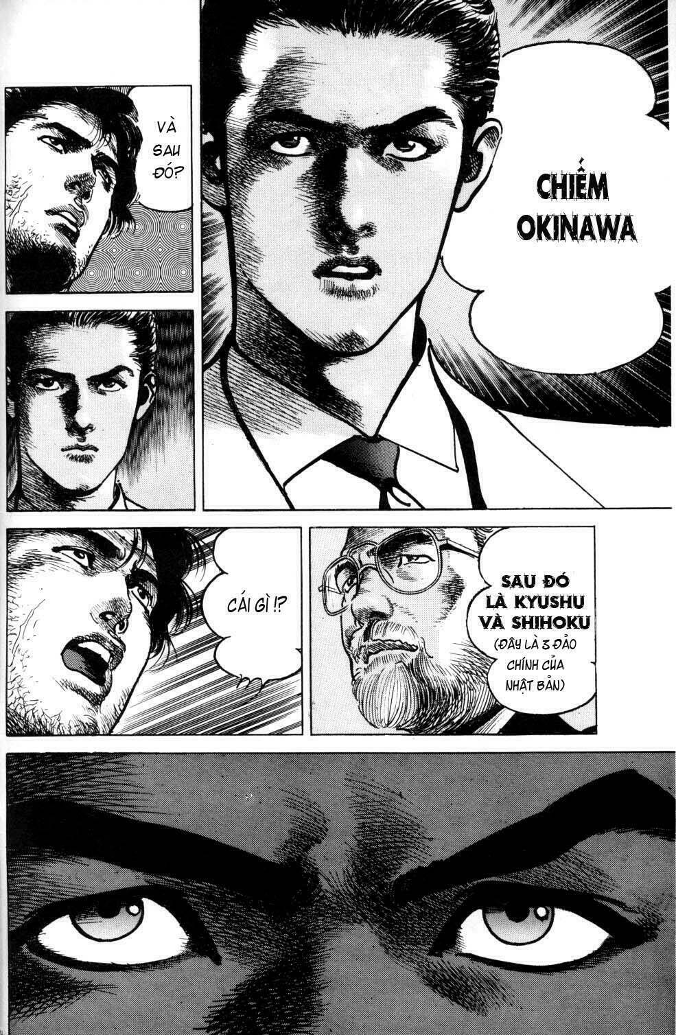 sanctuary chapter 21 23