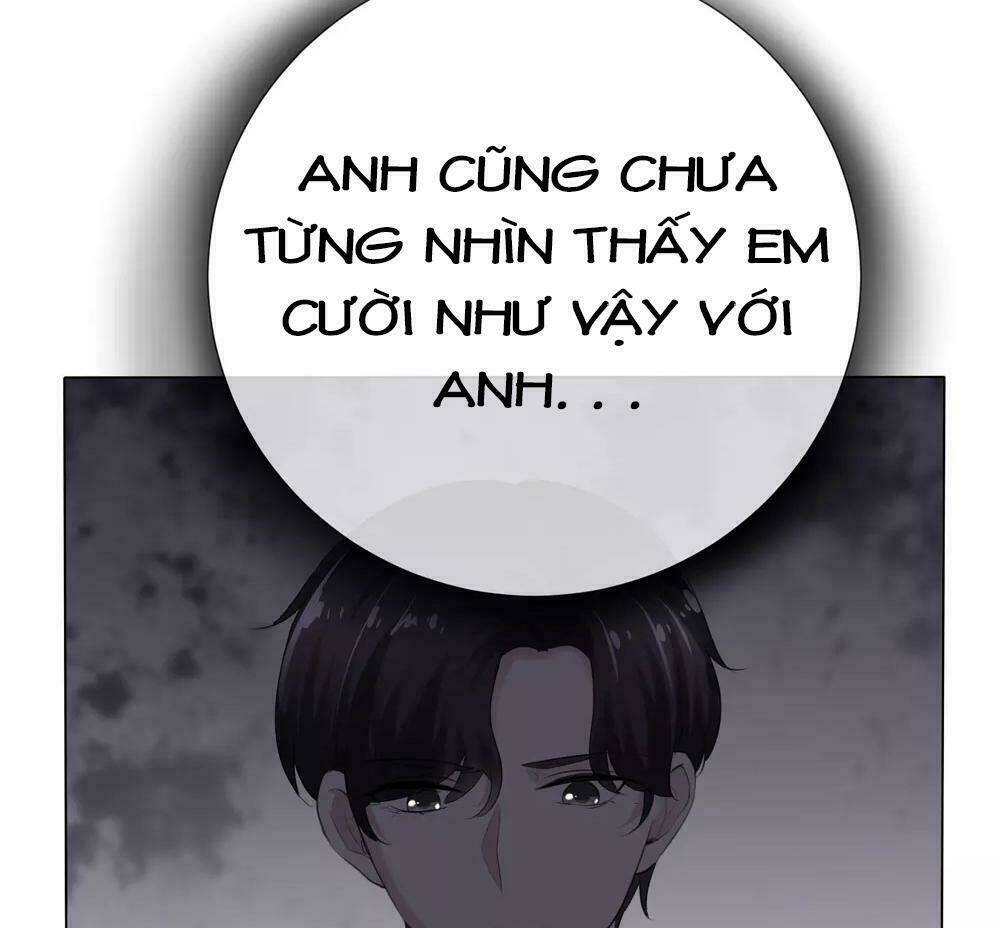 ái người tình xuất vu lam chapter 110 20
