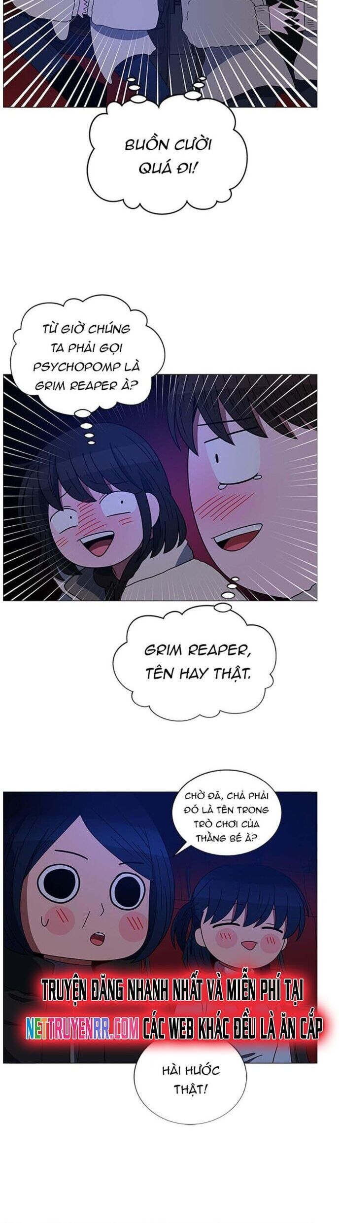 no scope chapter 135 14