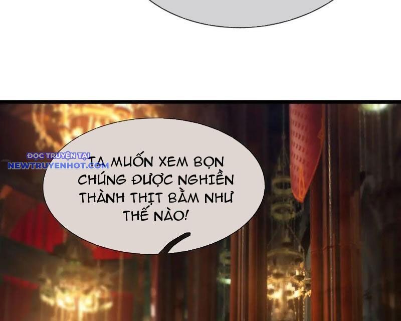 ngủ say vạn cổ: xuất thế đẩy ngang chư thiên chapter 69 71
