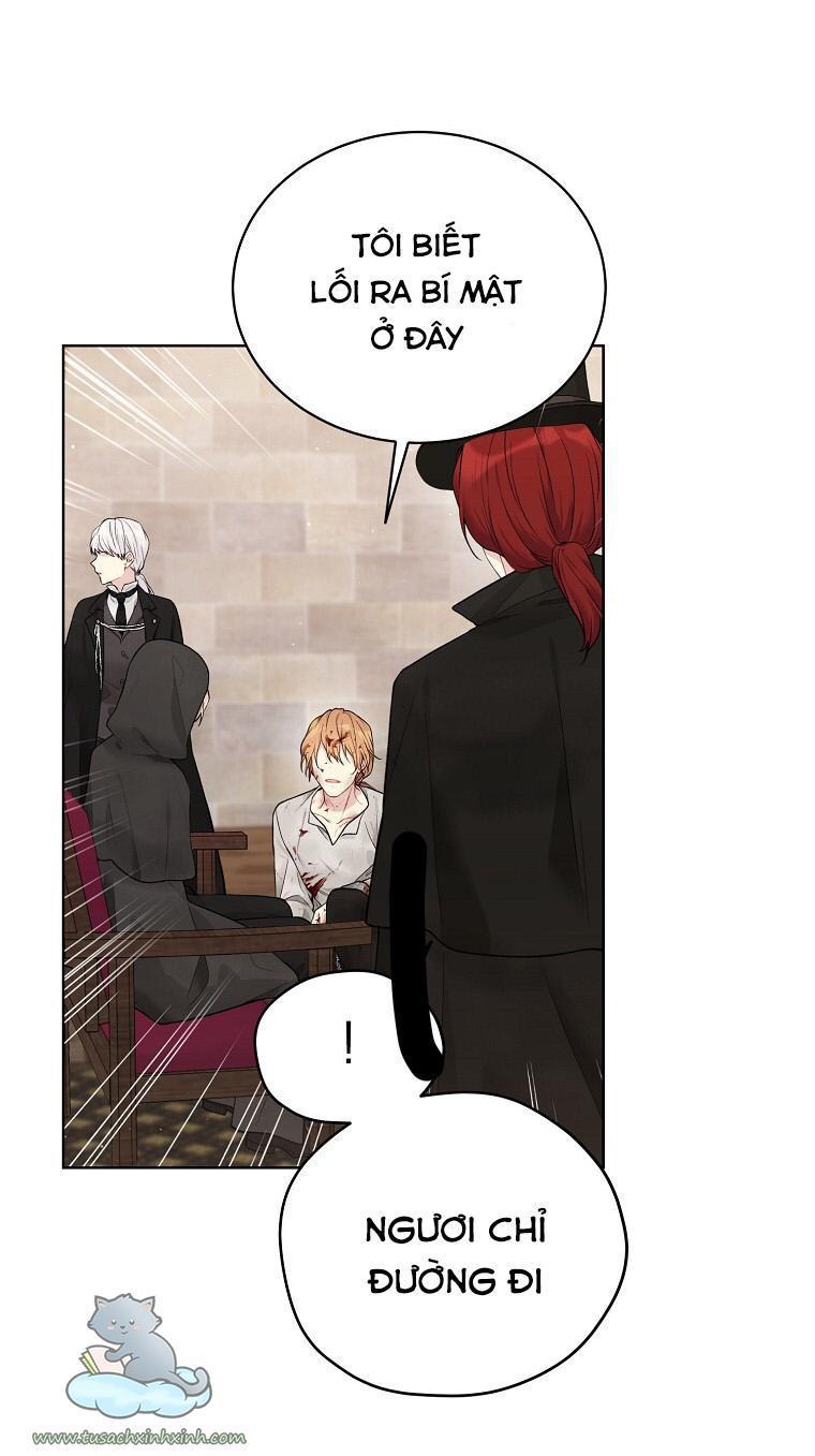 vương miện ngọc bích chapter 57 4