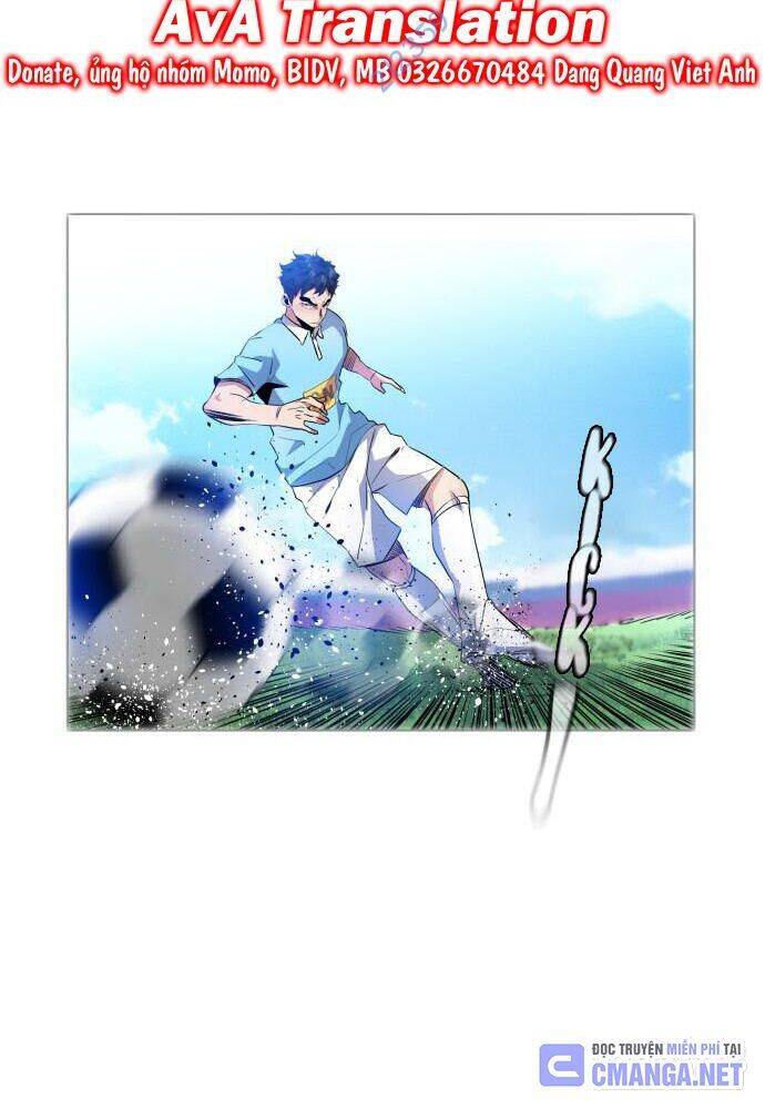 Góc Cao Khung Thành chapter 39 54