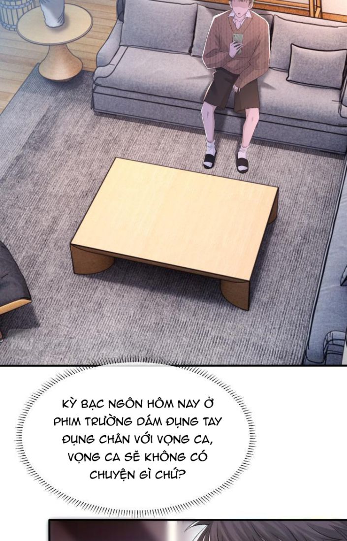 cấu bệnh chapter 5 5