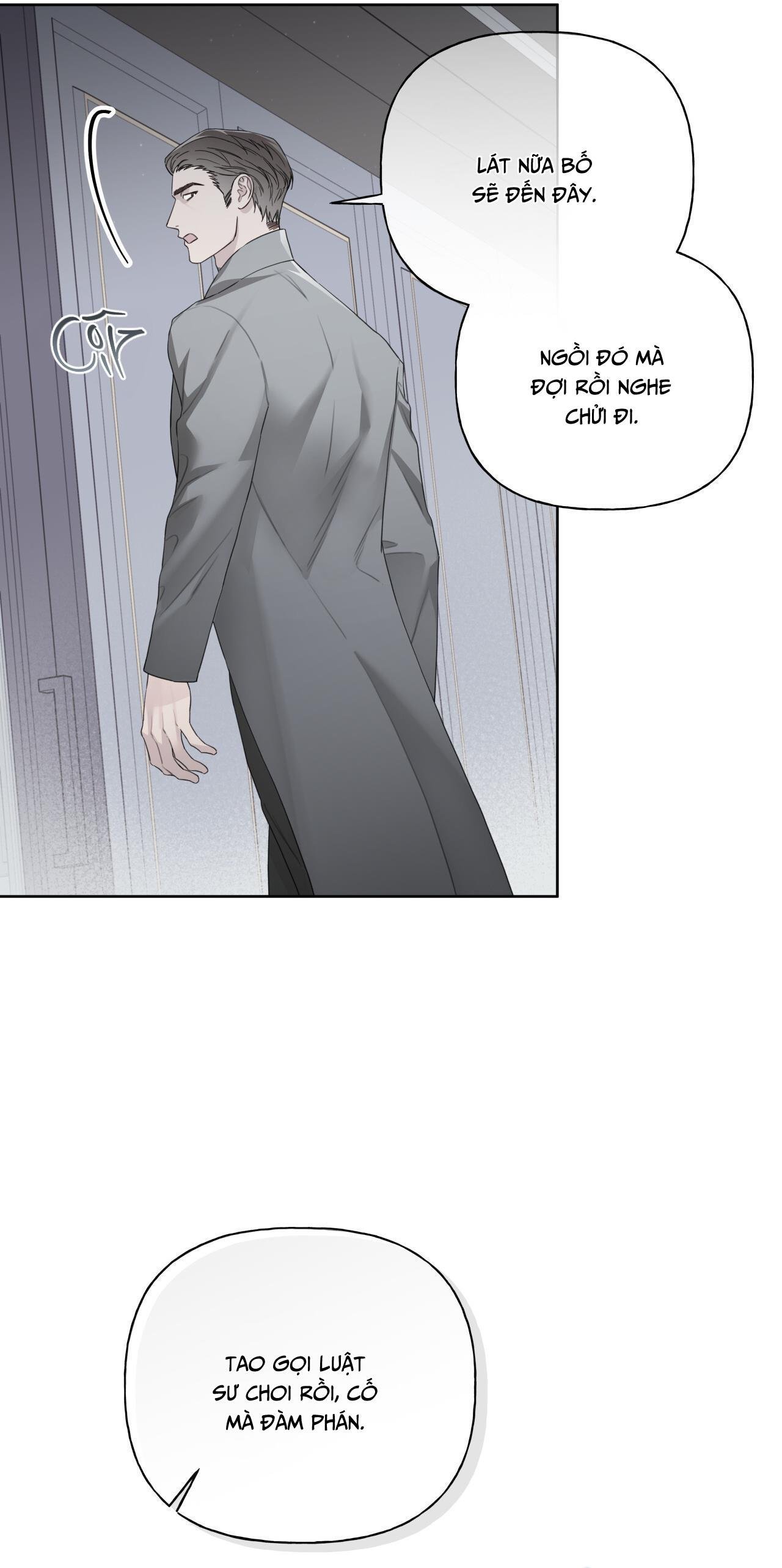 hiểm họa guiding chapter 53 102