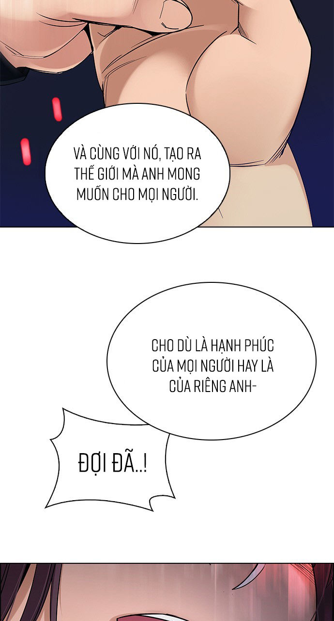 trò chơi số mệnh chapter 276 50