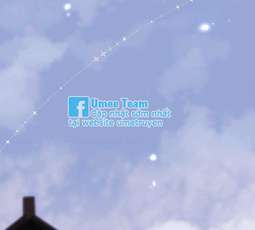 tình cũ là vua chapter 22 27