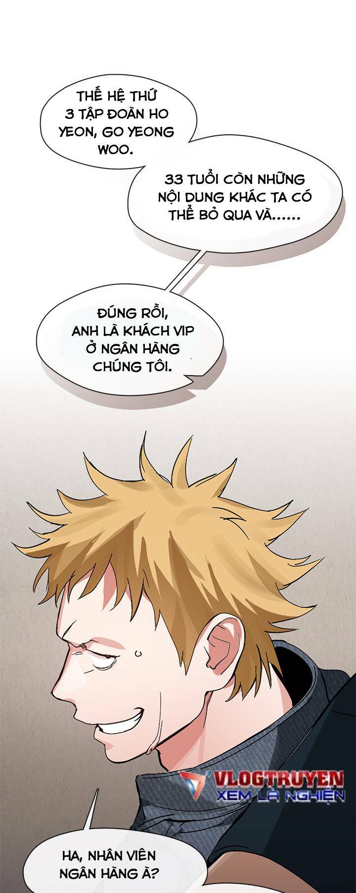 nhà hàng nơi suối vàng chapter 19 11