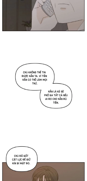 hẹn gặp anh ở kiếp thứ 19 chapter 74 73