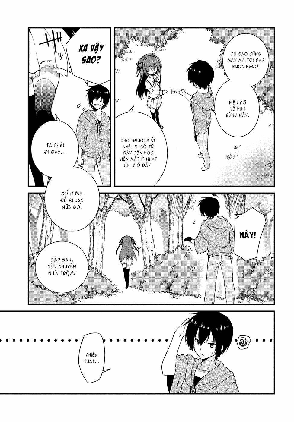 seirei tsukai no kenbu chapter 1 18
