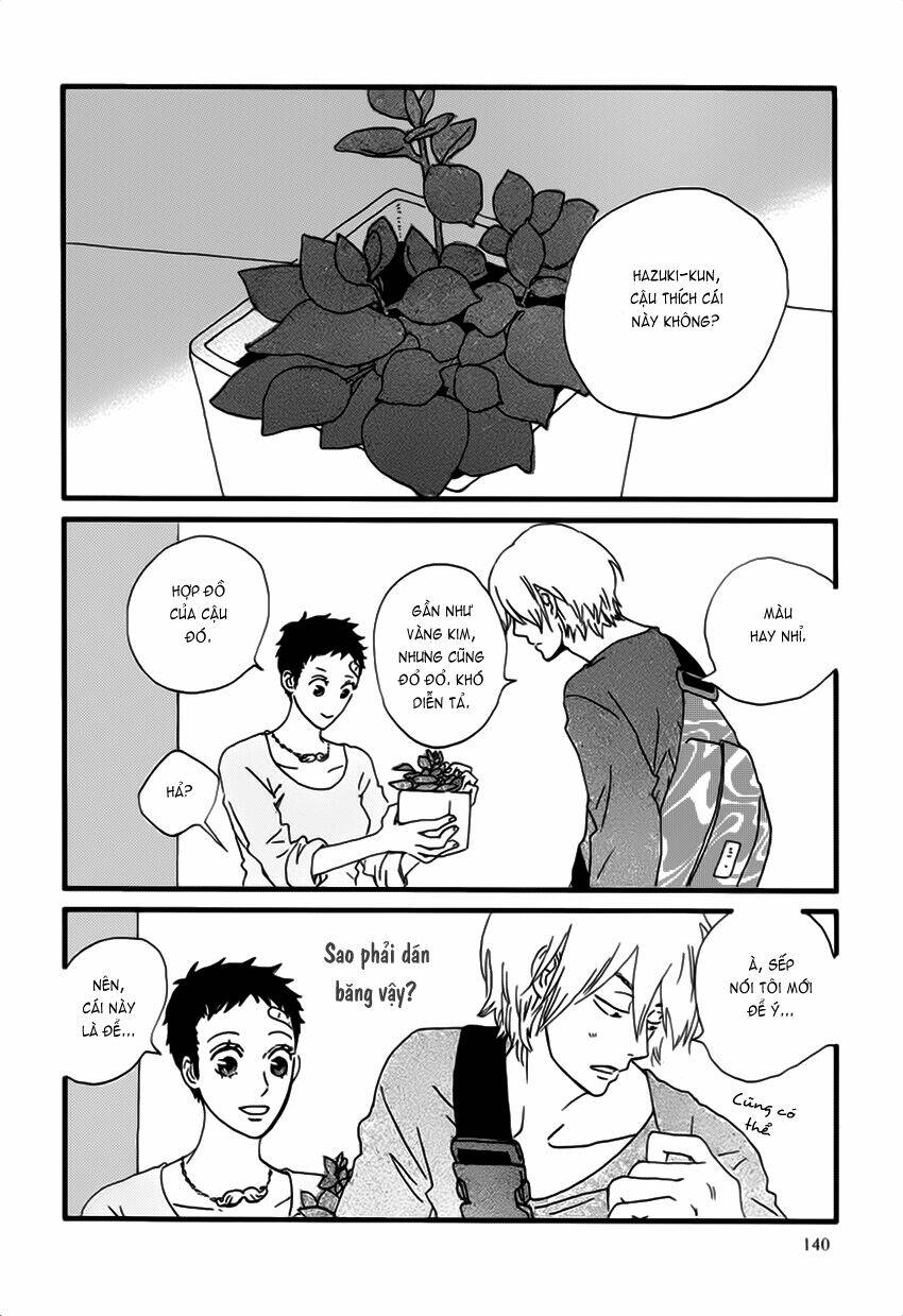 natsuyuki rendez-vous chapter 16 11