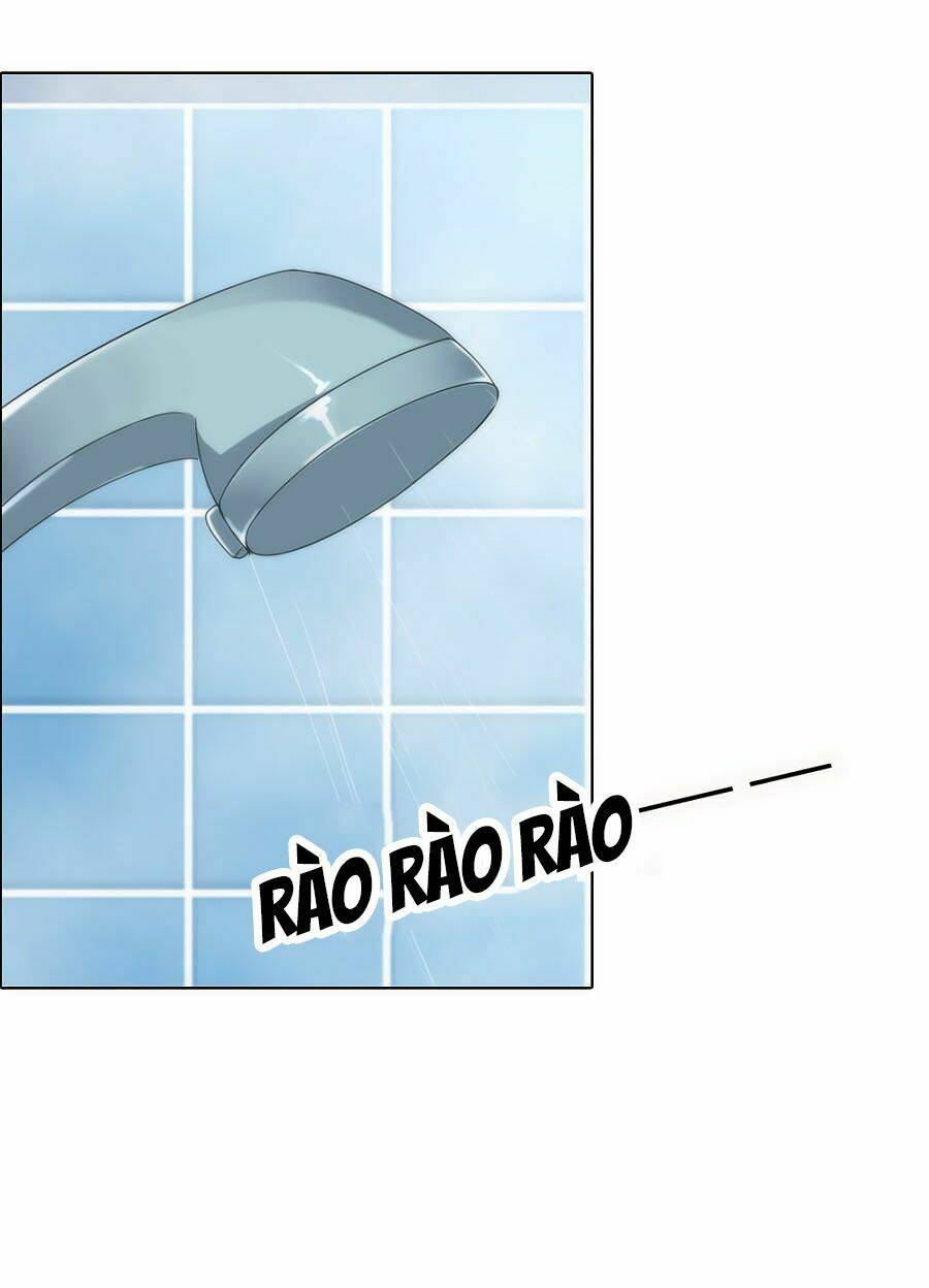 song diện danh viện chapter 36 20