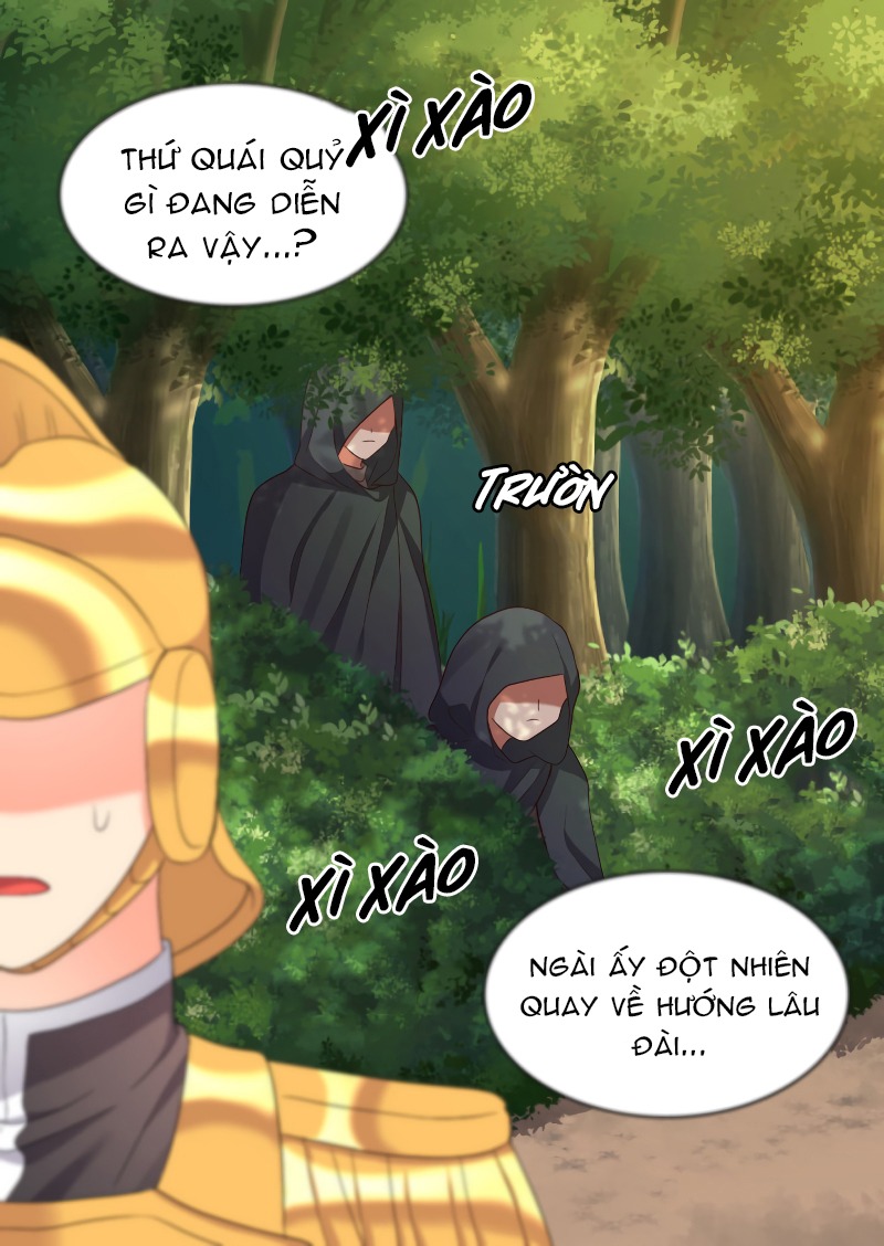 song sinh trọng sinh chapter 44 61