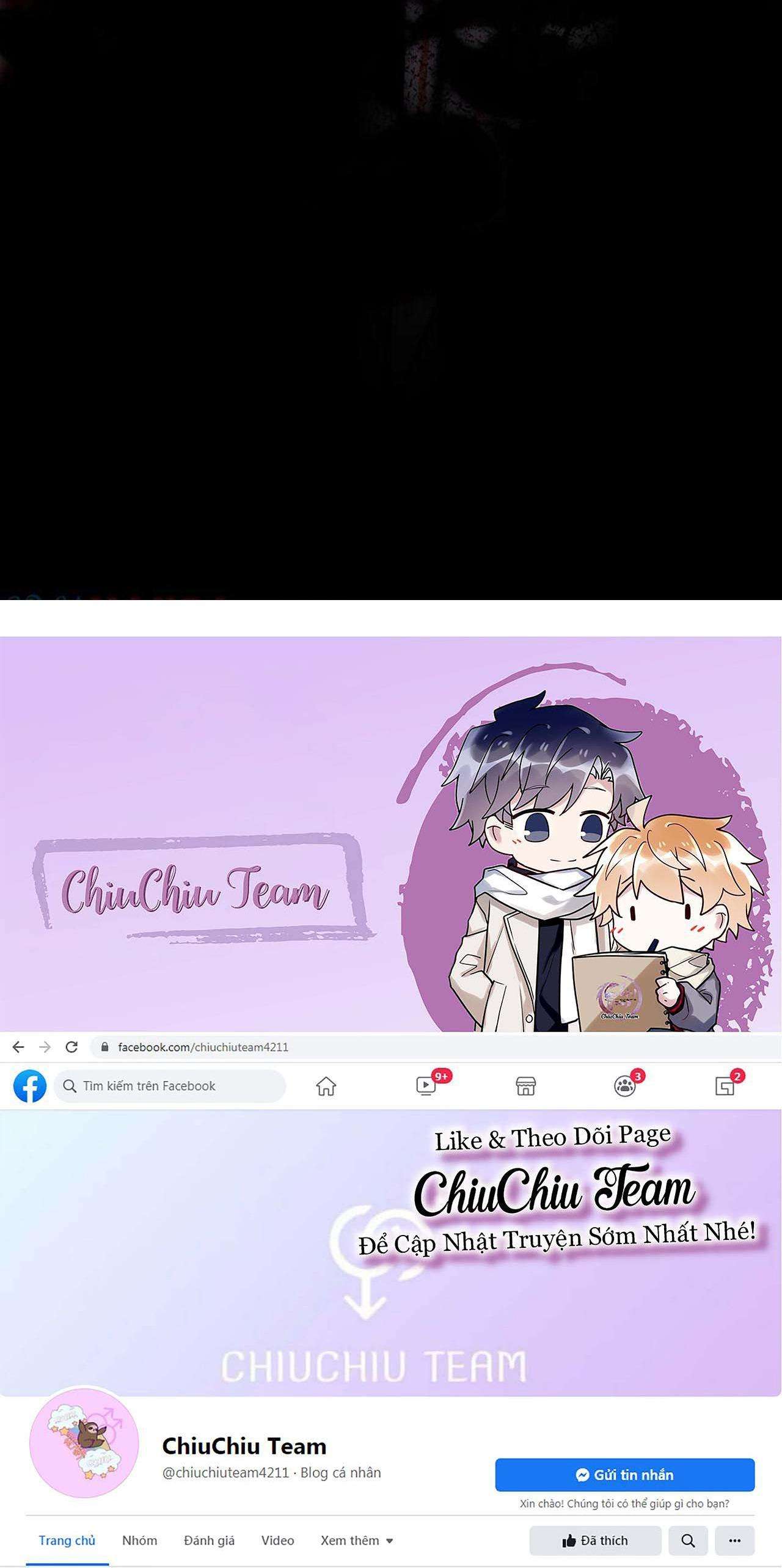 ác quỷ và người thừa kế của hắn chapter 20 23