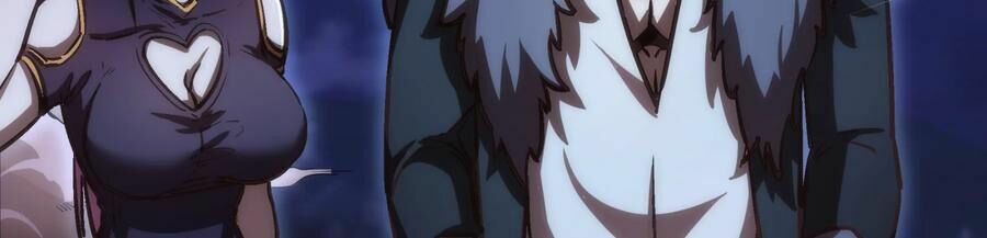 tôi không phải quỷ vương chapter 23 30