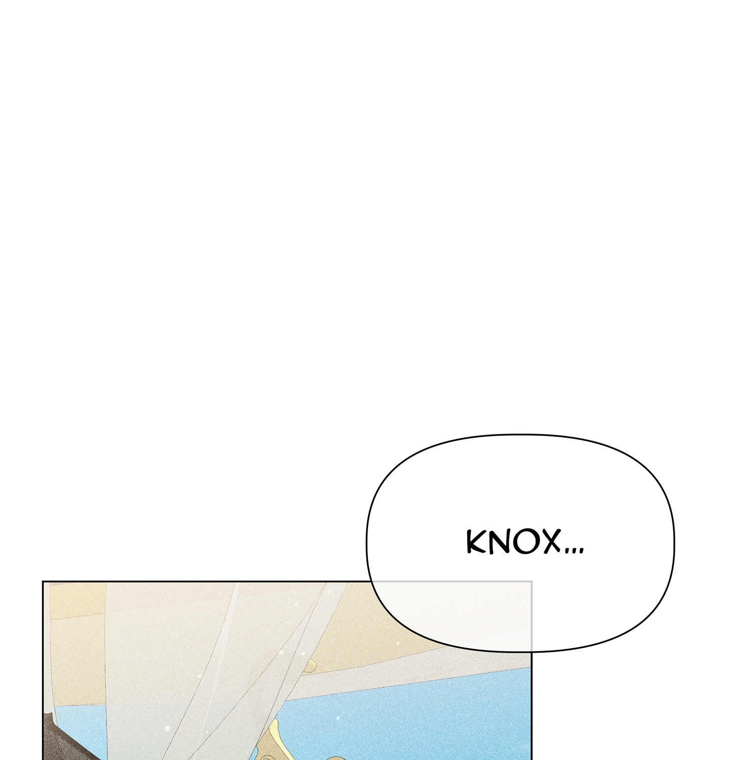 bỗng ngày nọ bị một tên đáng ghét cầu hôn chapter 21 60