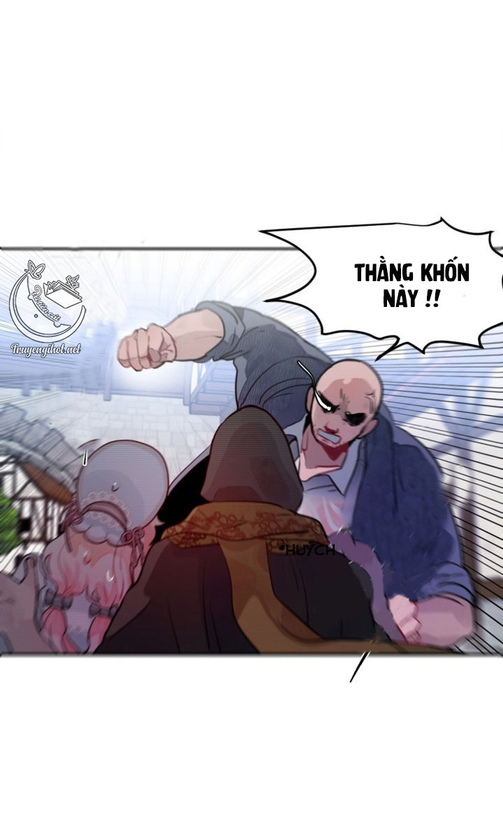 xin hãy cho tôi về nhà chapter 14.2 16