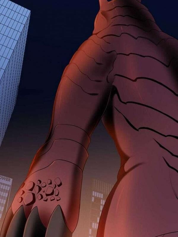 kẻ phán xét chapter 68 32