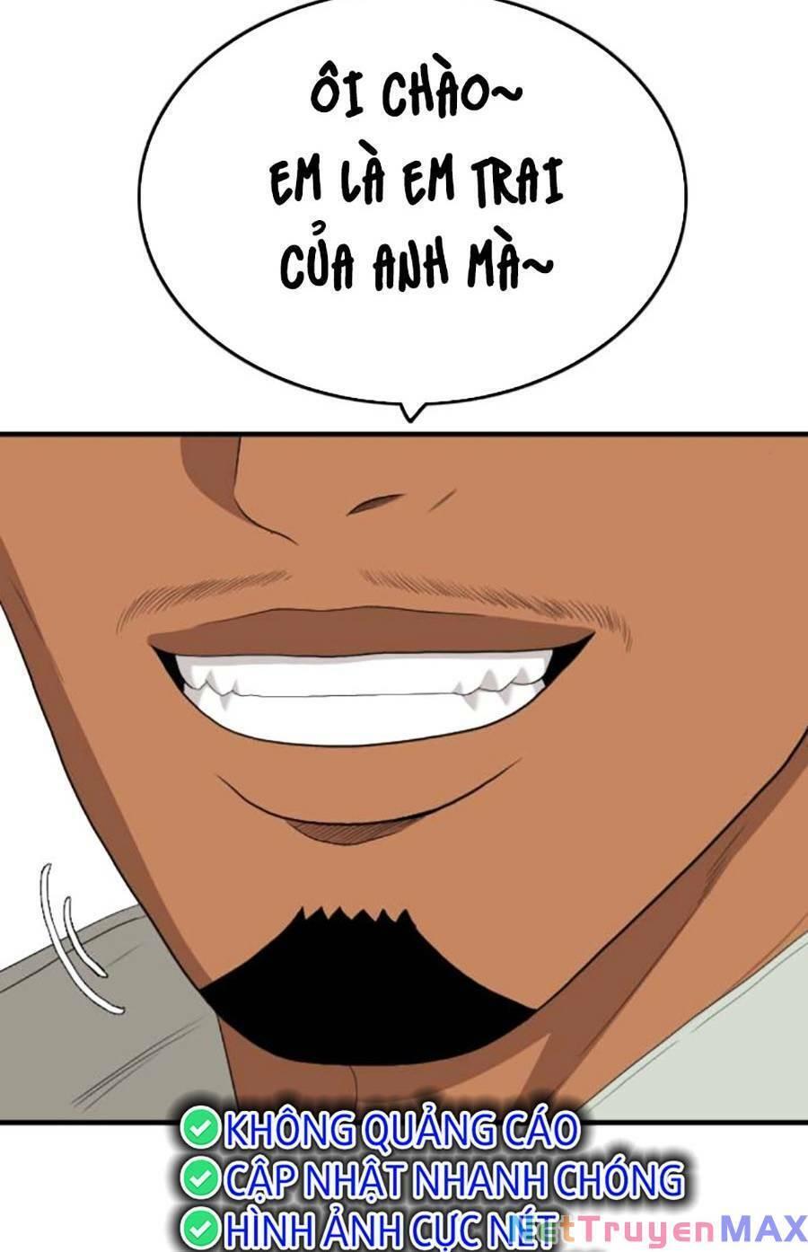 người xấu chapter 156 38