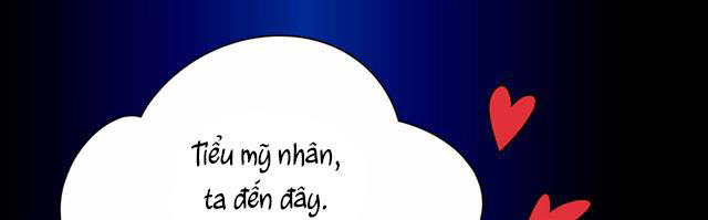 cơ trưởng ngài nhẹ nhàng thôi chapter 24 146