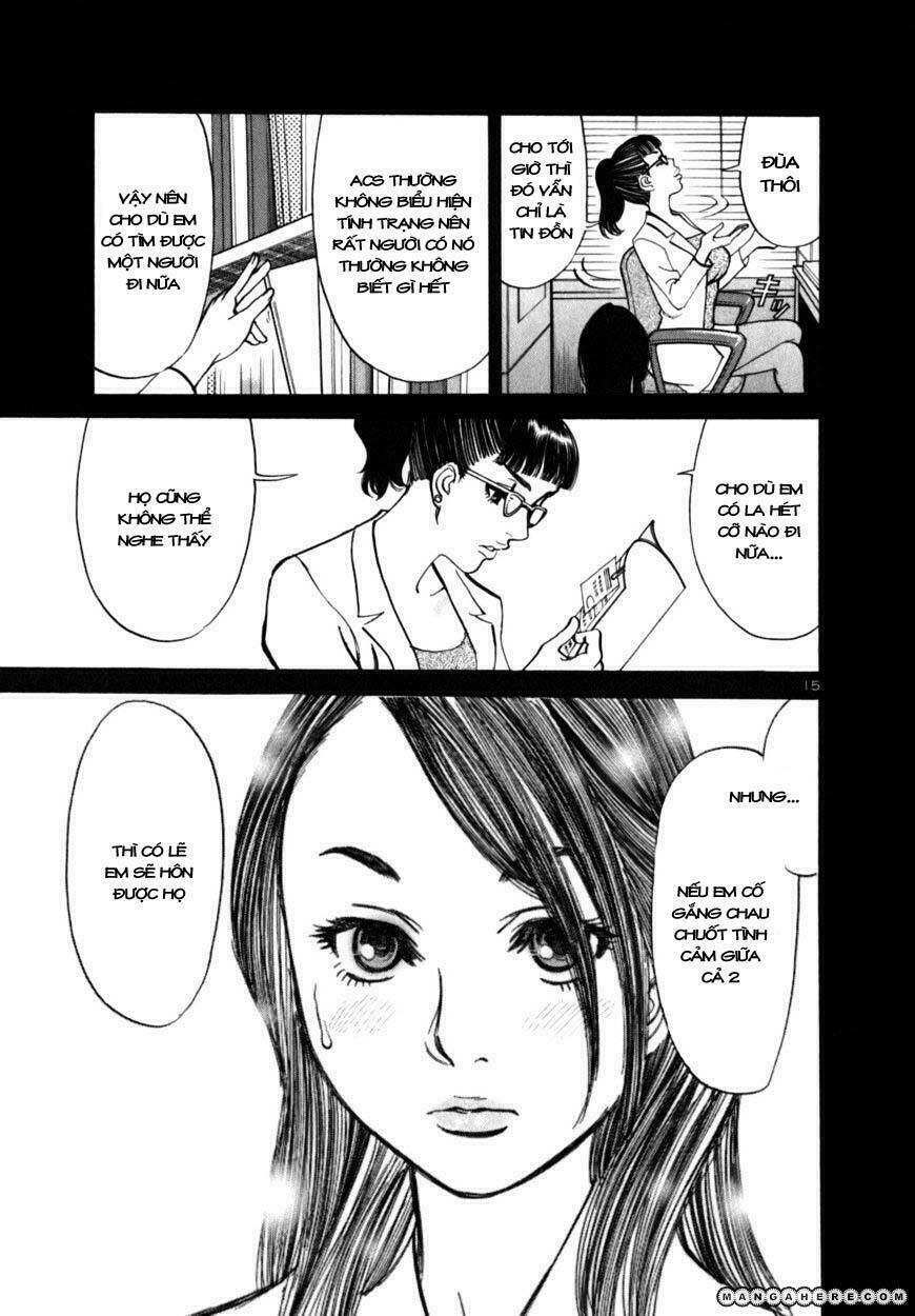 sakuranbo syndrome chapter 7 16