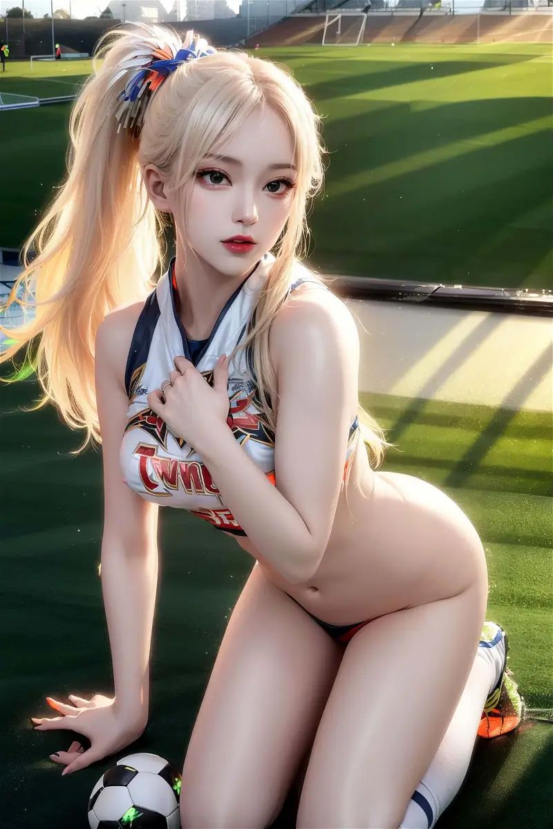 artist ai generated chapter 325 13