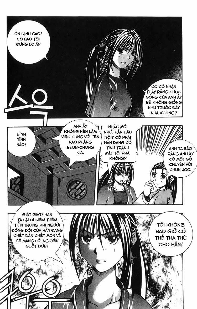 dragon hunter chapter 8 14