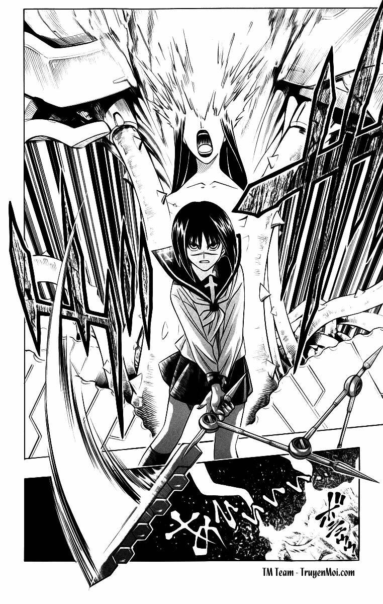 busou renkin chapter 7 14