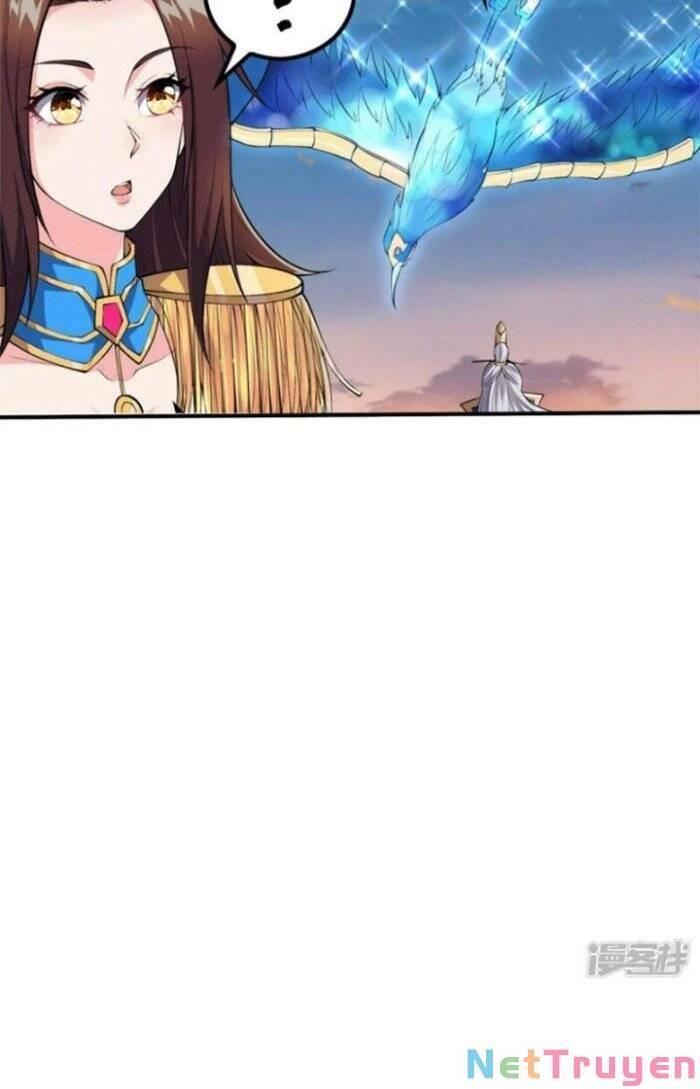 đệ nhất người ở rể chapter 183 27